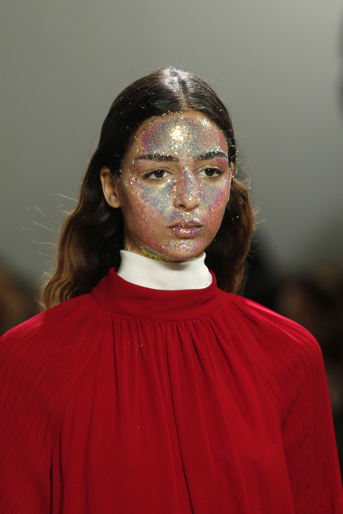 Paris Fashion Valli